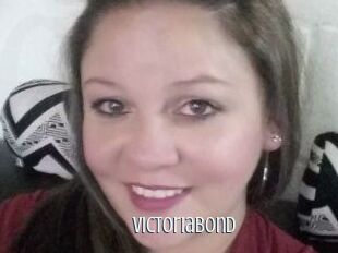 Victoriabond
