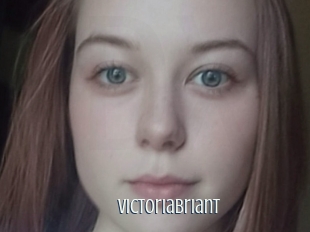 Victoriabriant