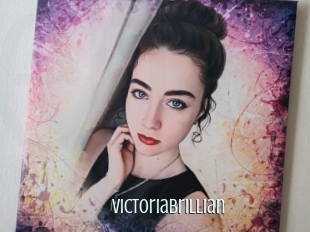 Victoriabrillian