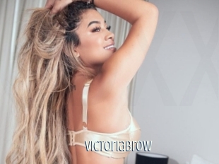 Victoriabrow