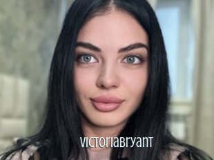 Victoriabryant
