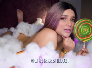 Victoriacastillo21
