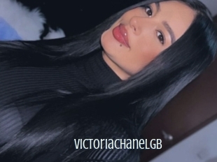 Victoriachanelgb