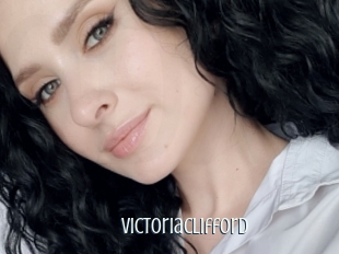 Victoriaclifford