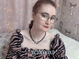 Victoriacold
