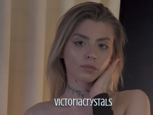 Victoriacrystals