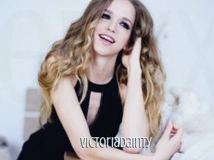 Victoriadainty