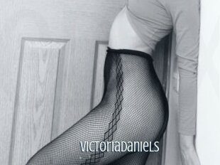 Victoriadaniels