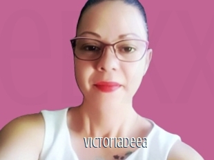 Victoriadeea