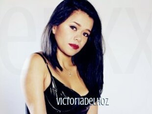 Victoriadelhoz
