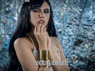 Victoriadinucci