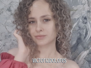 Victoriadolores