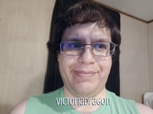 Victoriadragon