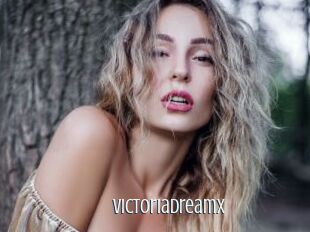 Victoriadreamx