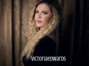Victoriaedwards