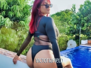 Victoriafield