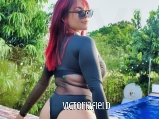 Victoriafield