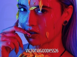 Victoriagoddess26