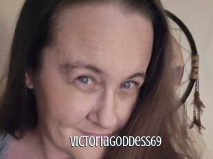 Victoriagoddess69