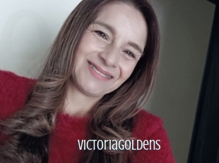 victoriagoldens Edonkey xxx