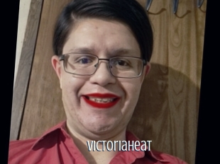 Victoriaheat