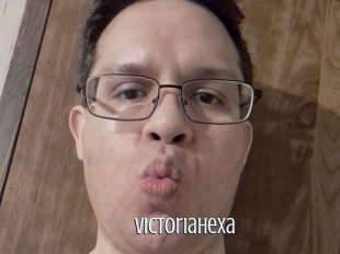 Victoriahexa