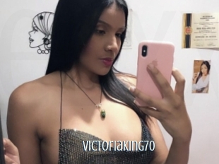 Victoriaking70