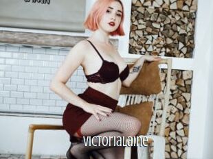 Victorialaine
