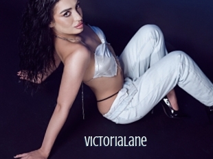 Victorialane