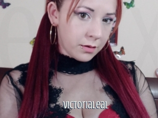 Victorialeal