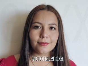 Victorialenoxa