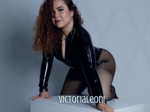 victorialeoni Edonkey xxx