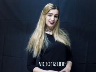 Victorialine