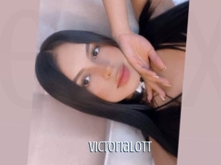 Victorialott