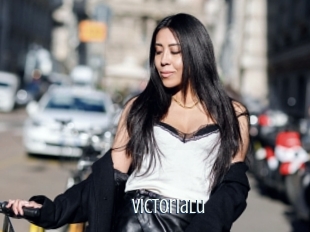 Victorialu