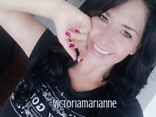 Victoriamarianne