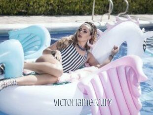 Victoriamercury