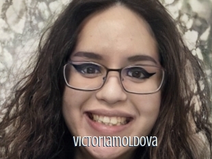 Victoriamoldova