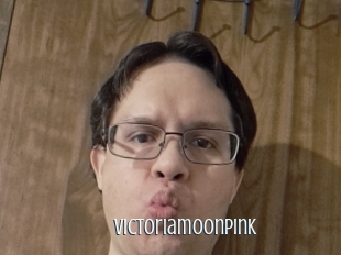 Victoriamoonpink