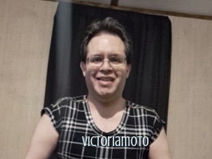 Victoriamoto