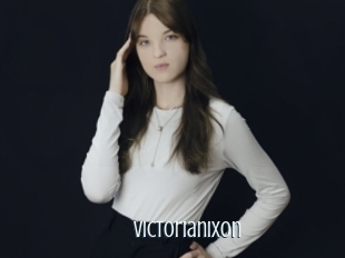 Victorianixon