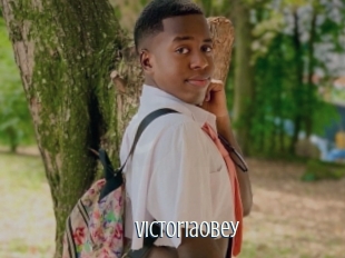 Victoriaobey