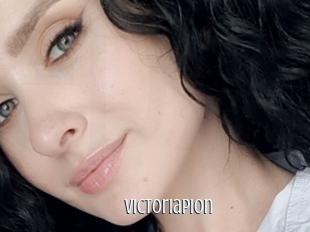 Victoriapion