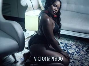 Victoriaprado