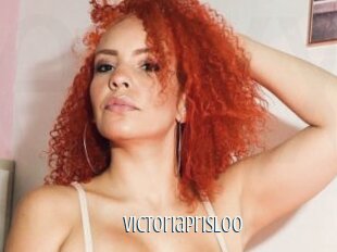 Victoriaprisloo