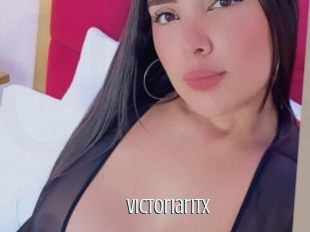 Victoriaritx