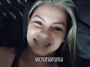 Victoriaroma