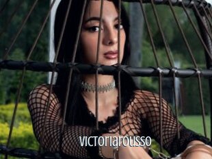 Victoriarousso