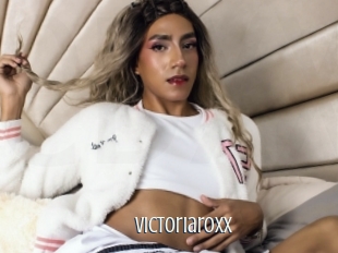 Victoriaroxx