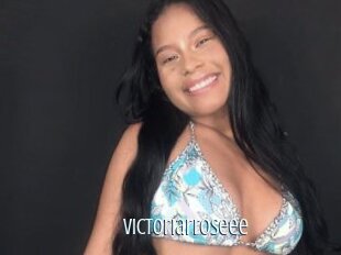 Victoriarroseee
